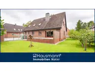 Häuser, in Norderstedt, 140.00 m², 7.00 Zi., Bj. 1981