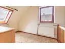 Diele Dachgeschoss