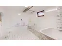 Badezimmer Keller