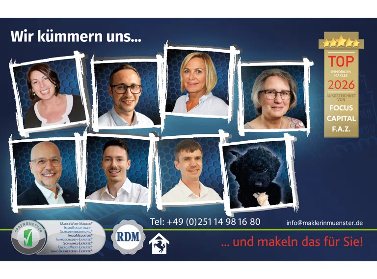 7-Personen-und-Hund