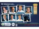 7-Personen-und-Hund