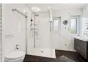 Badezimmer OG