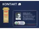 Kontakt-Immobilie-Killert
