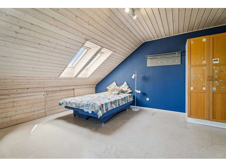 1. Schlafzimmer