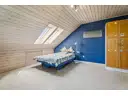 1. Schlafzimmer