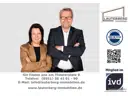 Wir