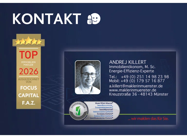 Kontakt-Immobilie-Killert-08_26