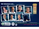 Flowfact MM 2026 7 Personen und Hund