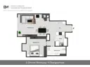 Grundriss-Animation