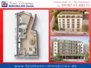 RF-1396_304 Kaufangebot Neubau Nuernberg