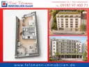 RF-1396_402 Kaufangebot Neubau Nuernberg