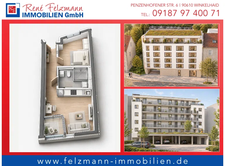 RF-1396_102 Kaufangebot Neubau Nuernberg