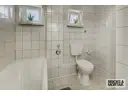 Bad