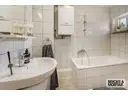 Bad