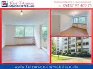 Eigentumswohnungen, in Nürnberg, 55.00 m², 2.00 Zi., Bj. 1972