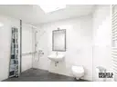 Bad