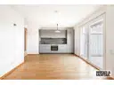 Wohnzimmer+Küche