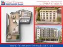 RF-1396_502 Kaufangebot Neubau Nuernberg