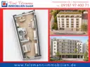 RF-1396_101 Kaufangebot Neubau Nuernberg