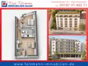 RF-1396_103 Kaufangebot Neubau Nuernberg