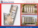 RF-1396_105 Kaufangebot Neubau Nuernberg