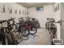 Fahrradkeller