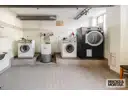 Waschküche