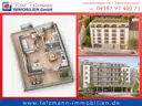 RF-1396_501 Kaufangebot Neubau Nuernberg