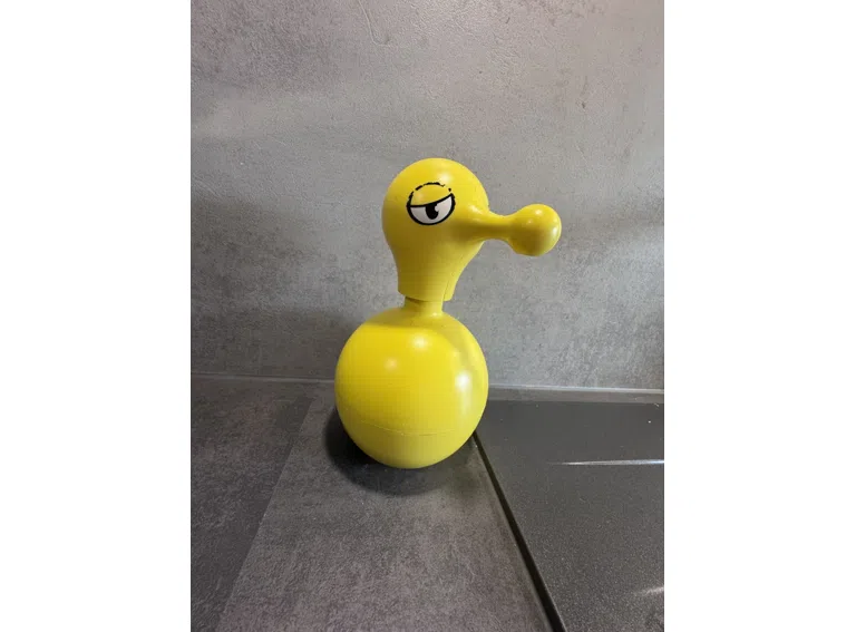ich_fühl_mich_sauwohl