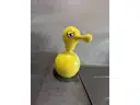 ich_fühl_mich_sauwohl