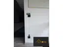 verspielt