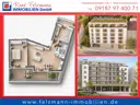RF-1396_503 Kaufangebot Neubau Nuernberg