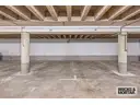 Tiefgarage