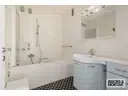 Bad_Schlafzimmer