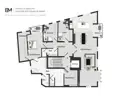 Grundriss-Animation