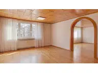 Eigentumswohnungen, in Nürnberg, 130.00 m², 5.00 Zi., Bj. 1965