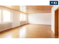 Eigentumswohnungen, in Nürnberg, 130.00 m², 5.00 Zi., Bj. 1965
