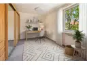 Arbeitszimmer