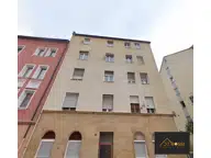 Bild von High-Yield Investment: Lukratives Paket aus 6 Wohneinheiten Eigentumswohnungen, in Nürnberg, 290.00 m², 12.00 Zi., Bj. 1946