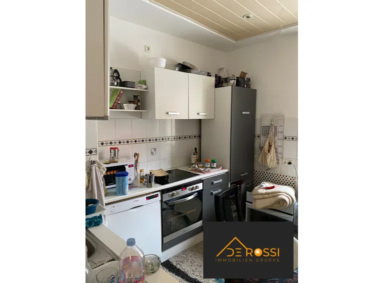 Küche_WE1