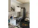 Küche_WE1