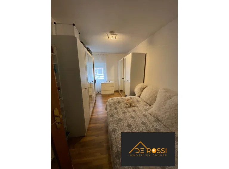 Schlafzimmer_WE1