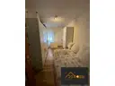 Schlafzimmer_WE1