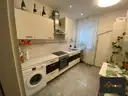 Küche_WE2