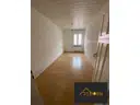 Zimmer_WE4
