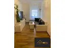 Wohnzimmer_WE1