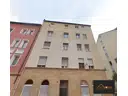 das Haus