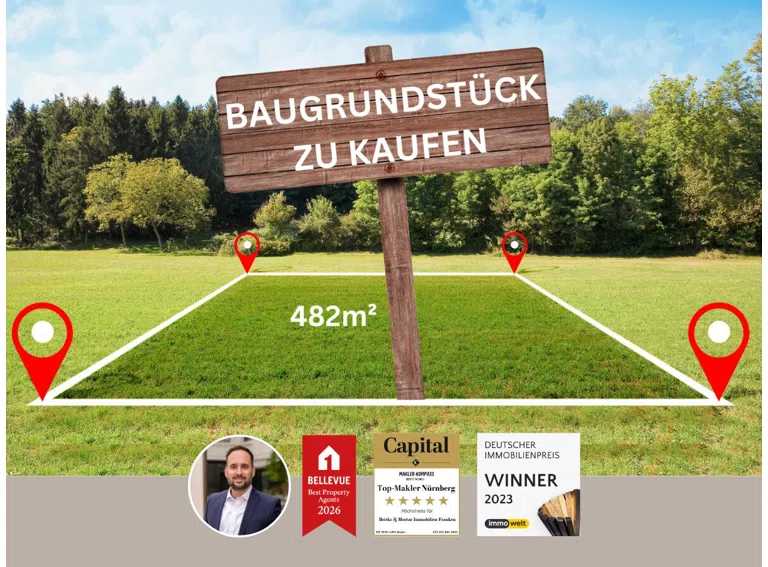 Titelbild