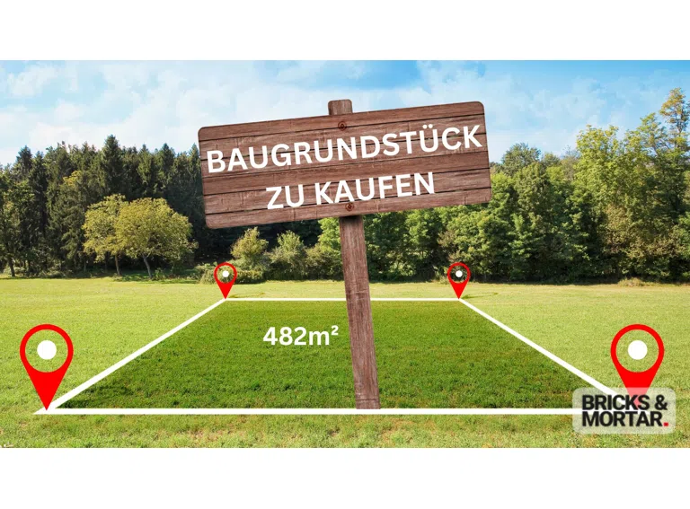 Musterbild