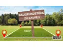 Musterbild